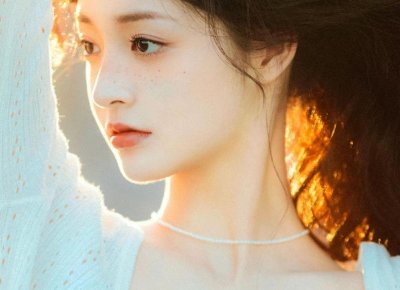 ​qq个性签名爱情一句话