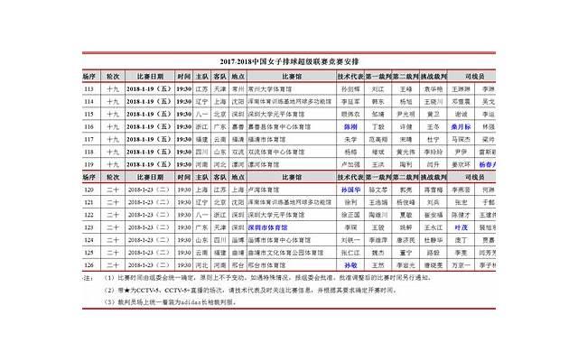 堂弟考上985，故意不通知我们参加升学宴，爸妈生气，我沉默不语