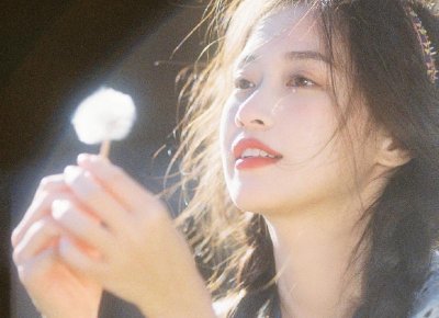 ​个性签名恋爱