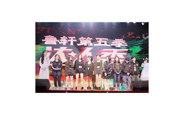 全家8口聚餐,让怀胎7月的女儿下厨,女婿掀桌:这娘家没有也罢 全家8口聚餐,让怀胎7月的女儿下厨,女婿掀桌:这娘家没有也罢