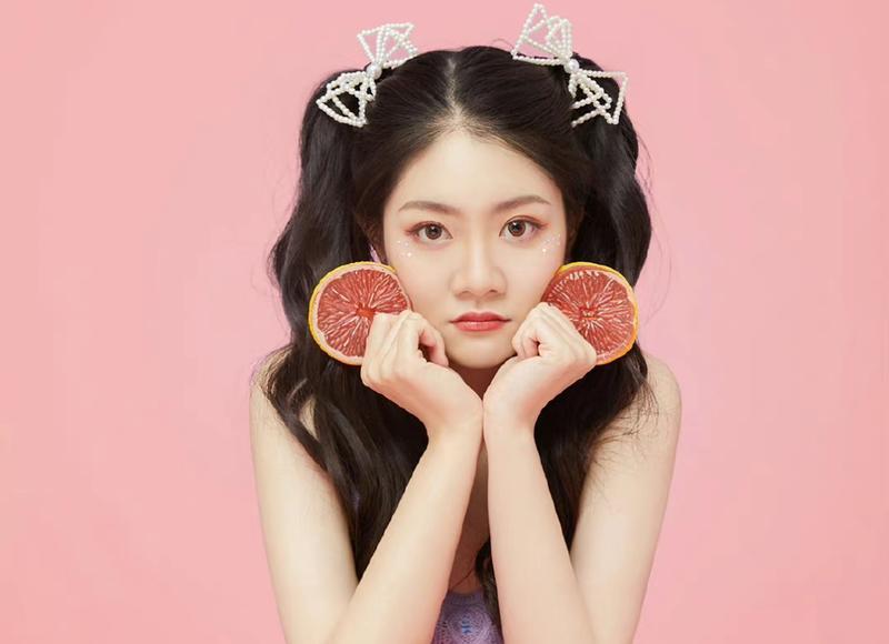 抖音的案牍入了心（抖音案牍 走心）