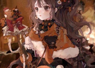 ​女情人突然冷淡你原因