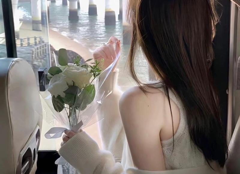 明日之子毛不易哪一期(毛不易新歌43分钟是真的吗) 明日之子毛不易哪一期(毛不易新歌43分钟是真的吗)