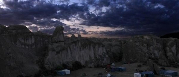 平行时空的真实案例,女子一觉醒来穿越到了另一个时空