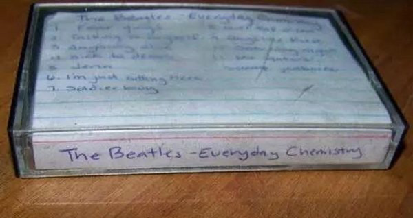 平行时空的真实案例,女子一觉醒来穿越到了另一个时空