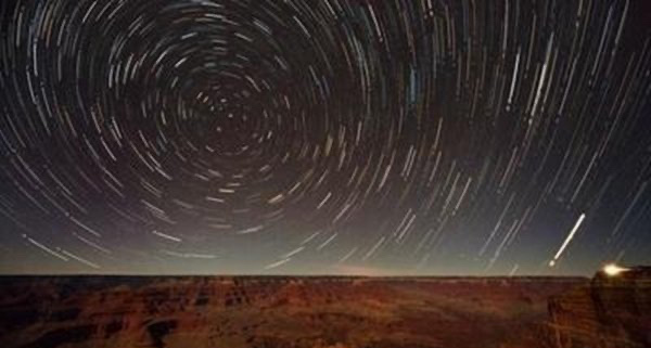 平行时空的真实案例,女子一觉醒来穿越到了另一个时空