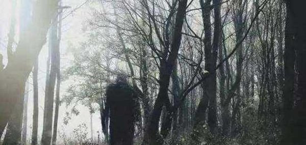 平行时空的真实案例,女子一觉醒来穿越到了另一个时空