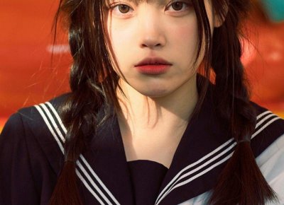 ​家庭关系：丈母娘与女婿之间该如何相处？