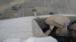 气压椅是否会爆炸（如何检查气压椅是否安全，有没有爆炸风险）(图5)