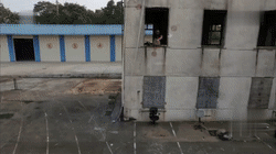 气压椅是否会爆炸（如何检查气压椅是否安全，有没有爆炸风险）(图6)