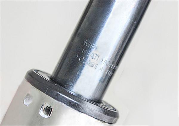 气压椅是否会爆炸（如何检查气压椅是否安全，有没有爆炸风险）(图9)