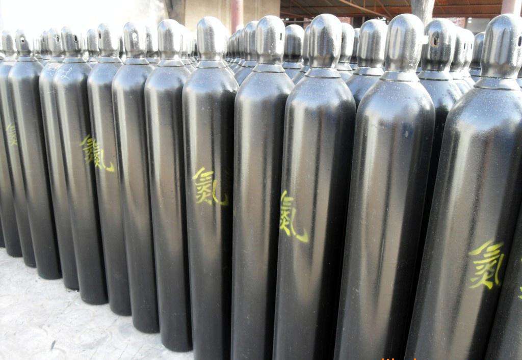 气压椅是否会爆炸（如何检查气压椅是否安全，有没有爆炸风险）(图8)