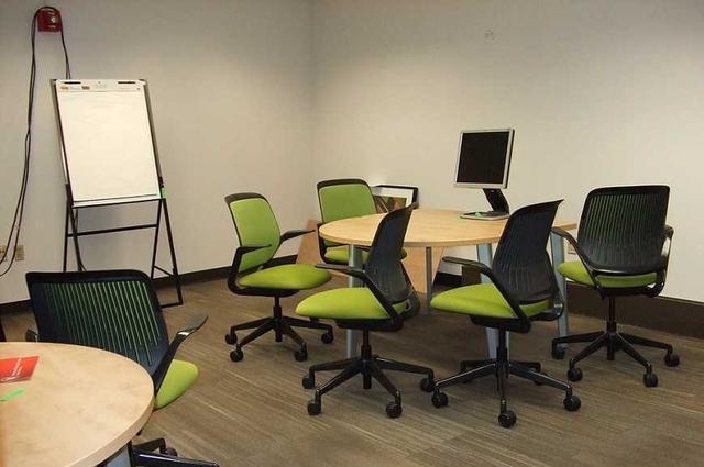 气压椅是否会爆炸（如何检查气压椅是否安全，有没有爆炸风险）(图2)