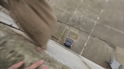 气压椅是否会爆炸（如何检查气压椅是否安全，有没有爆炸风险）(图4)