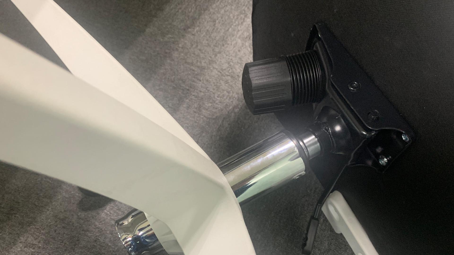 气压椅是否会爆炸（如何检查气压椅是否安全，有没有爆炸风险）(图7)