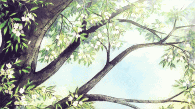 ​秦观最美的十首词（十首秦观词：最美的语言，最美的忧愁）