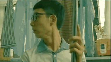 香港十大著名特产（最正宗的香港特产是这包餐巾纸）(7)