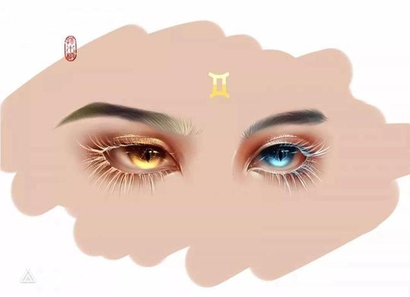 幼儿恐惧心理纠正案例 幼儿恐惧心理纠正案例