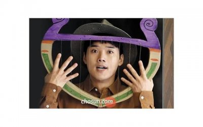 ​成为把妹高手达人的三部曲-分三个层次讲解