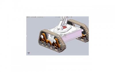 ​仙女座星系：距离地球254万光年的大星系碰撞预测
