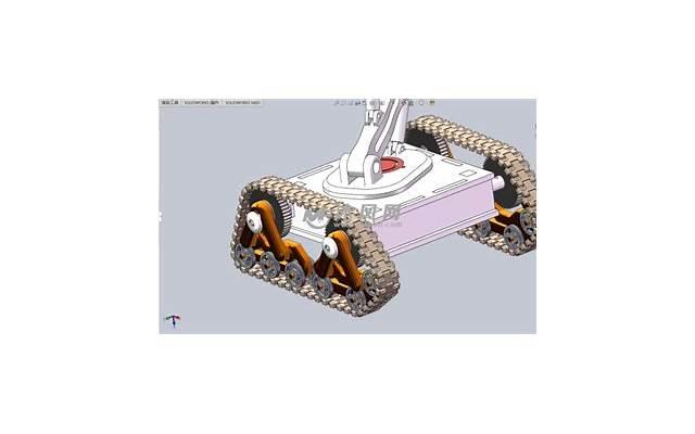 仙女座星系：距离地球254万光年的大星系碰撞预测