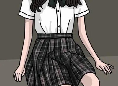 ​约会和约会哪个应该认真（十个约会和五个约会哪个好）