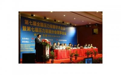 ​何猷君学霸，赌王儿子何猷君在最强大脑碾压众学霸