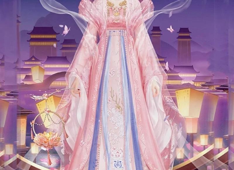 足浴店的女孩 足浴店的女孩