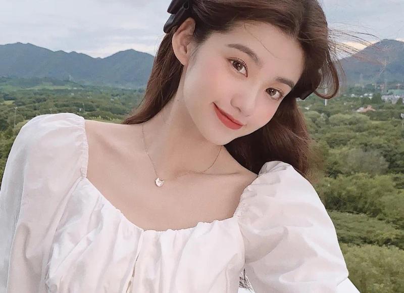 长期和公婆住一起怎么办 长期和公婆住一起怎么办