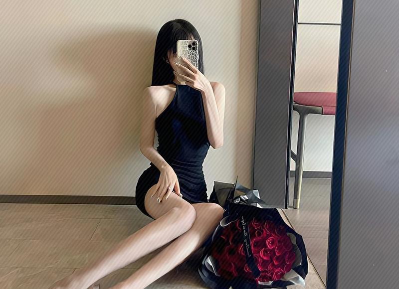 如何判断相亲对象对你感不感兴趣