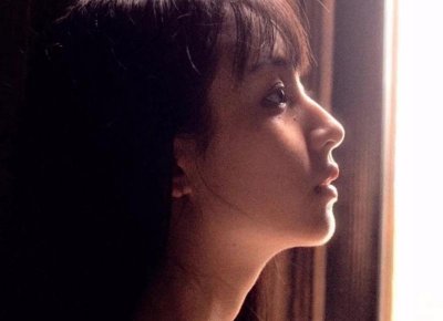 如何经营爱情与婚姻，如何经营爱情与婚姻？