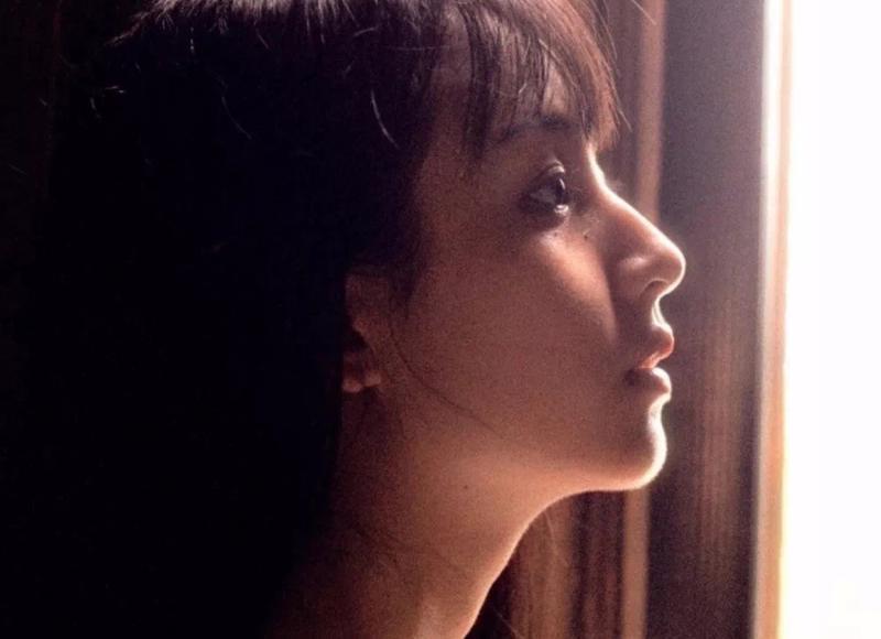 如何经营爱情与婚姻，如何经营爱情与婚姻？