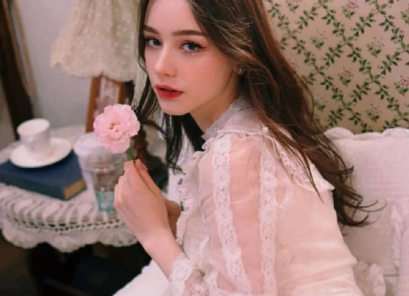 男生向女朋友借钱的心理 男生向女朋友借钱的心理