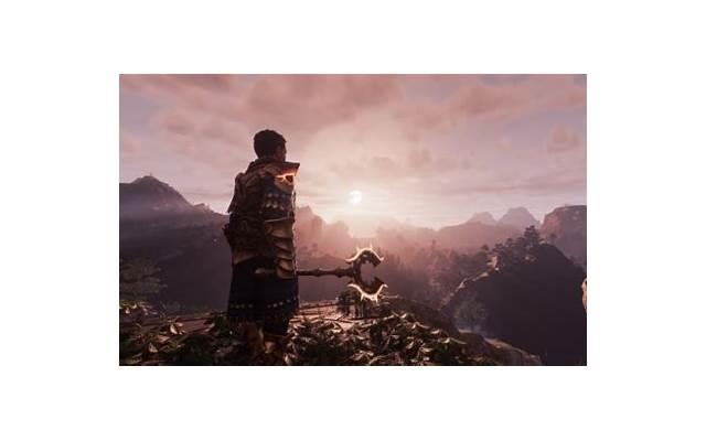 三分钟热度换一种说法