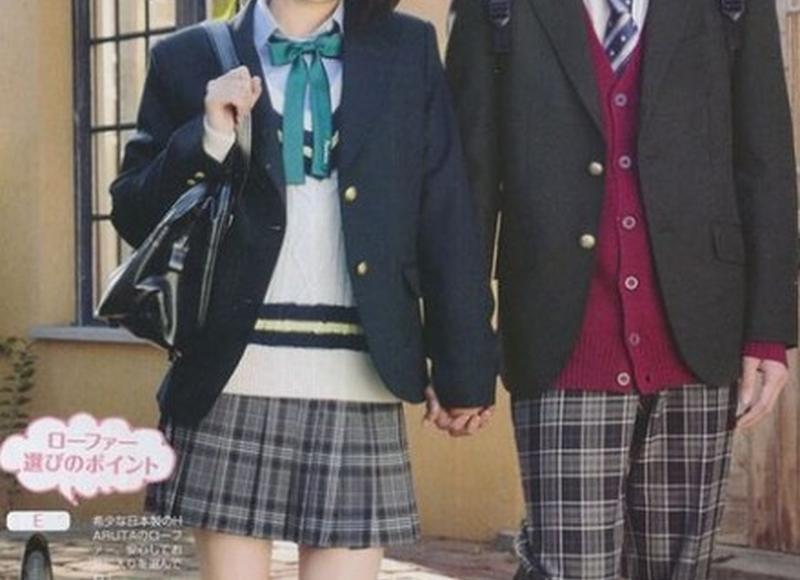 送女生七夕礼物送什么好看 送女的七夕礼物送什么好