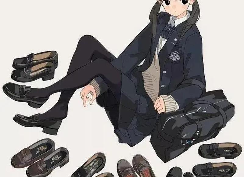 说什么话能挽回老婆的心,如何说话挽回老婆的心? 说什么话能挽回老婆的心,如何说话挽回老婆的心?