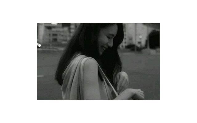 谈恋爱说什么话才能让女生开心