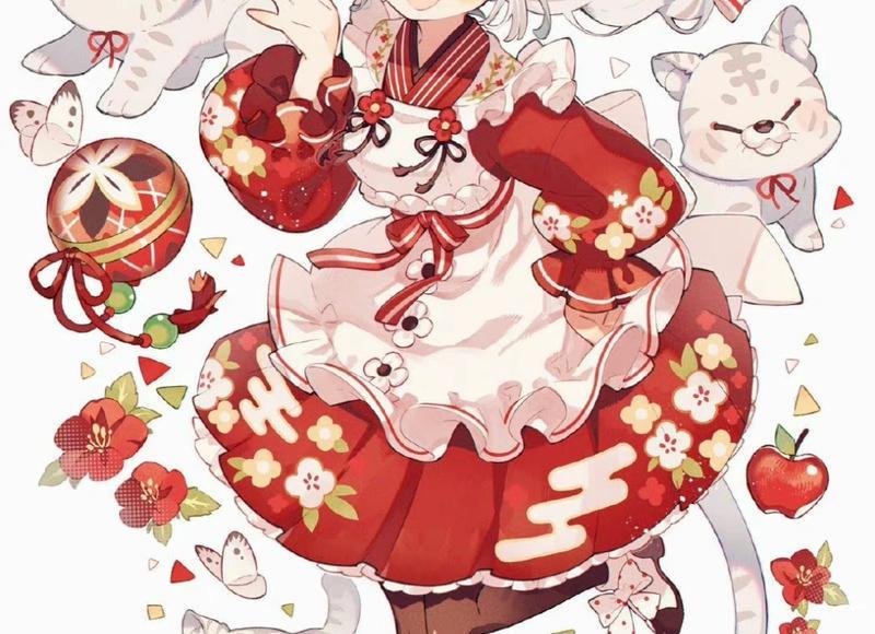 天蝎座女生死心了还能挽回吗 天蝎对我死心了我该怎么挽回