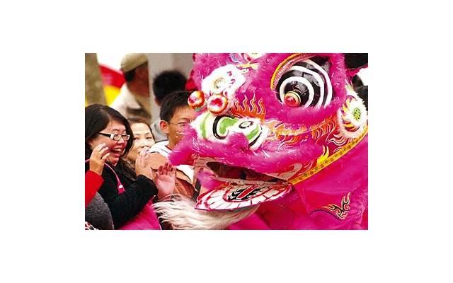 在一段感情中（在一段感情中感觉很累怎么办）