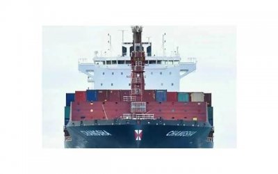 ​把一个人的心伤透了怎么挽回的歌