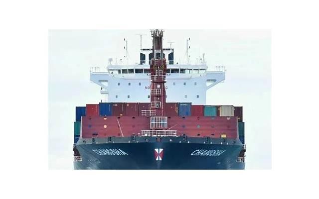 把一个人的心伤透了怎么挽回的歌