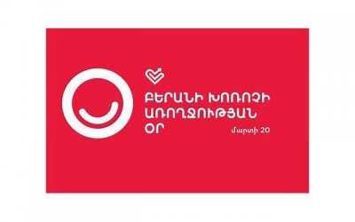 双鱼座男生的真正性格