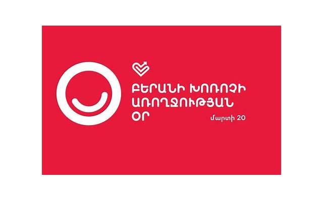 双鱼座男生的真正性格 双鱼座男生的真正性格