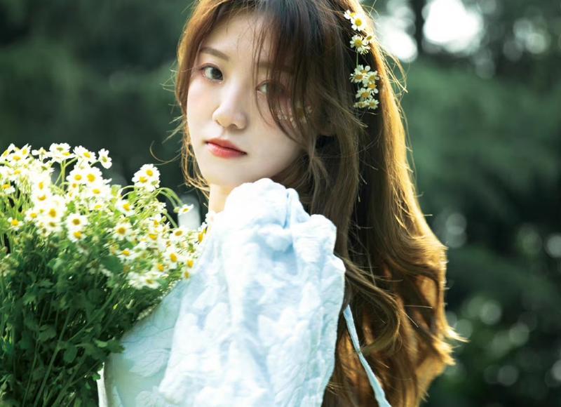 女友介意前女友怎么哄