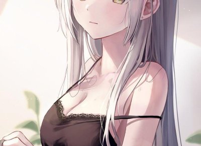 ​优雅韵味女性微信名字推荐