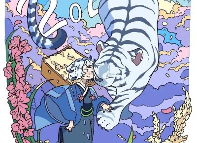 ​玉米葛根枳椇子胶囊的三大作用，详细介绍玉米葛根枳椇子胶囊的益处