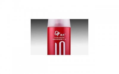 ​早安心语：真正的朋友，一定会越来越少