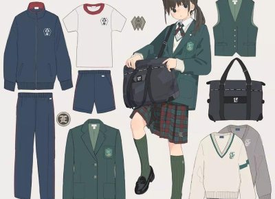 ​怎样写一封好的道歉情书