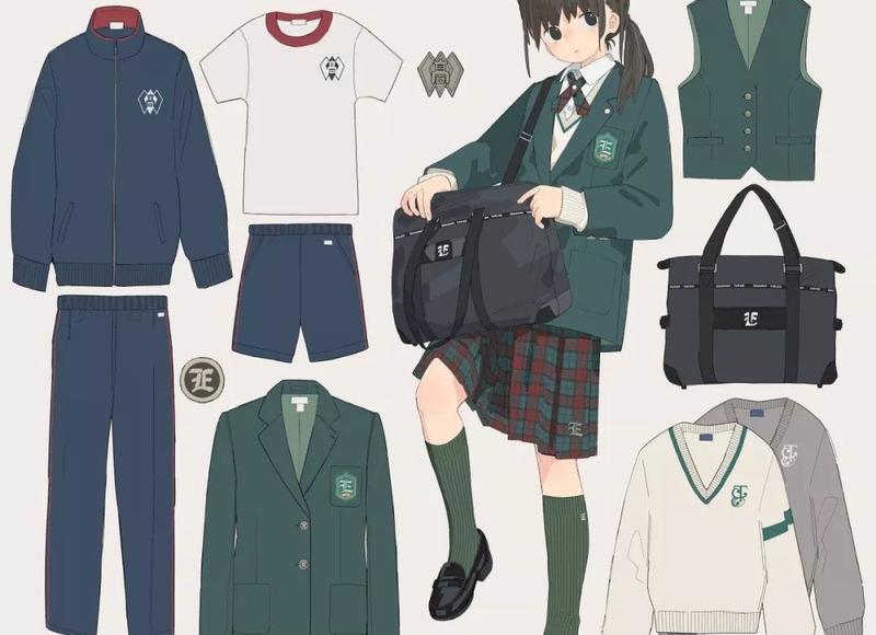 怎样写一封好的道歉情书 怎样写一封好的道歉情书