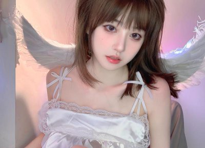 ​长期使用延时湿巾是否会有副作用？